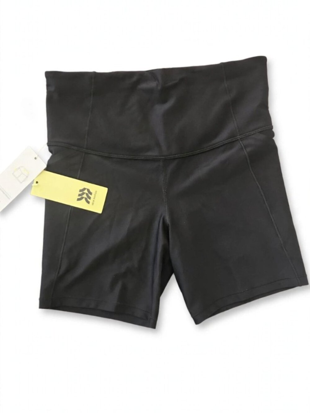 Women's Effortless Support Bike